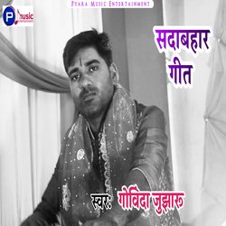 Sadabahar Bhojpuri Songs (Bhojpuri)-QQsYZgV3B1I