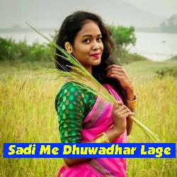 Sadi Me Dhuwadhar Lage-NyE4f0FqQ3c