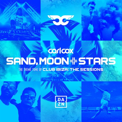 Sand, Moon &amp; Stars_poster_image