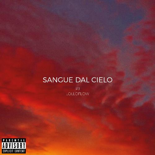 Sangue Dal Cielo_poster_image