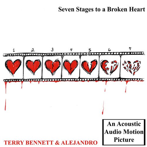 Seven Stages to a Broken Heart_poster_image