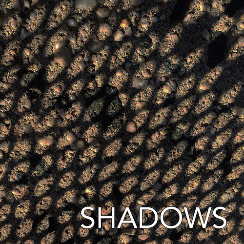 Shadows_poster_image