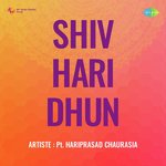 Manj Khamaj-Dhun