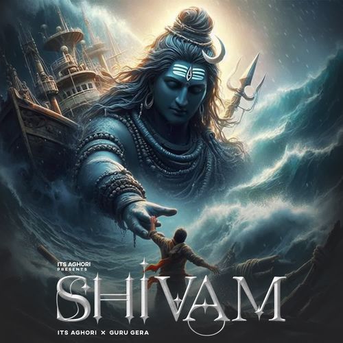 Shivam