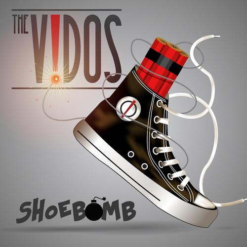 Shoebomb