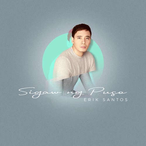 Sigaw Ng Puso_poster_image