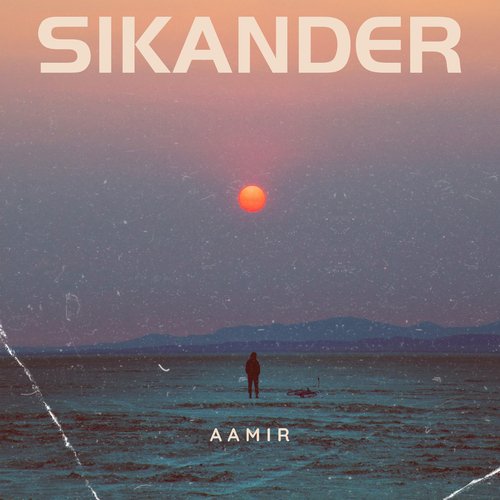 Sikander