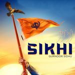 Sikhi