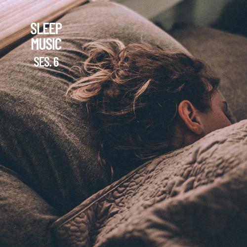 Bienestar y relax cover art