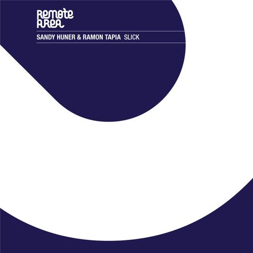 Garry (Original Mix) cover art
