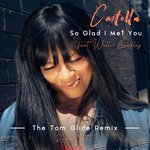 So Glad I Met You (The Tom Glide Remix) [Radio Edit]
