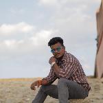 Sohrai Santhali Seren`