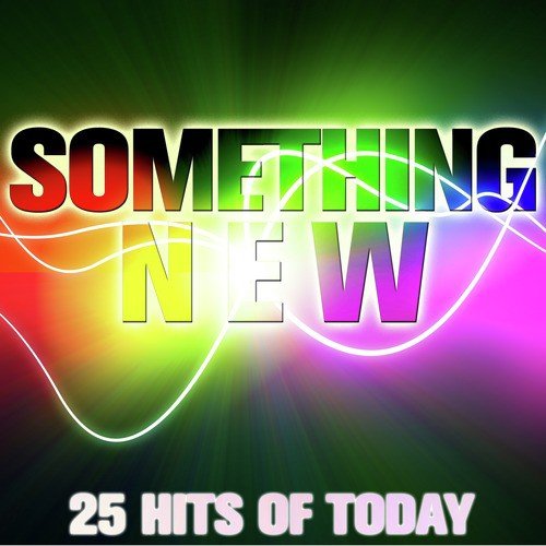 Havana Brown - We Run The Night (Instrumental Version) - Song Download From  Something New: 25 Hits Of Today @ Jiosaavn
