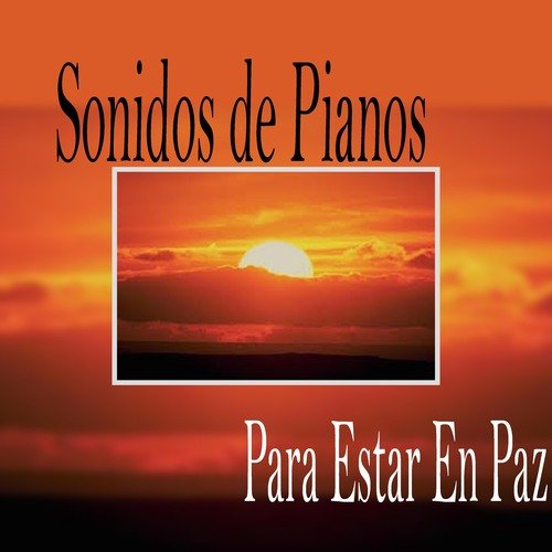Dormir Profundamente cover art