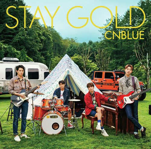 Stay Gold_poster_image