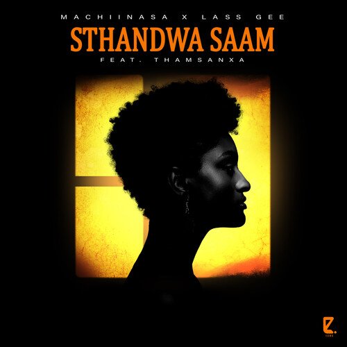 Sthandwa Saam (Sgija Feel)_poster_image