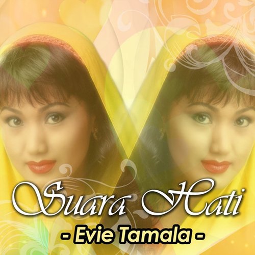 Permata Hati