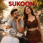 Sukoon