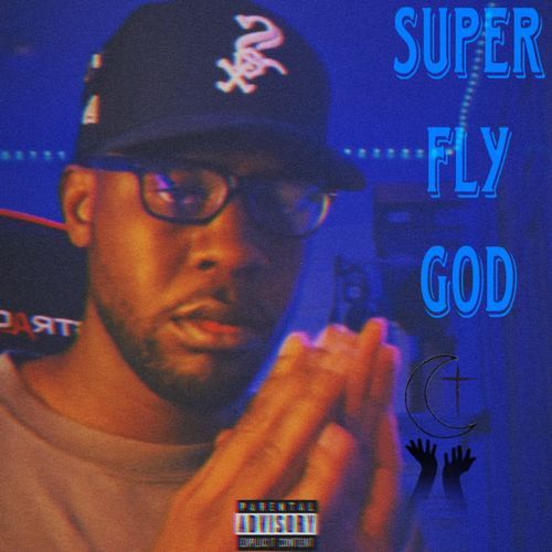 KING COBRA cover art