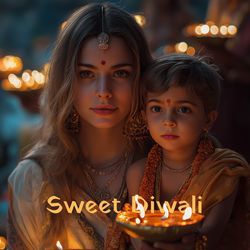 Mere Aankhon ka Tara Diwali Sangeet-PhEvdSFmaHU