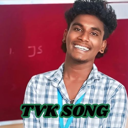 TVK SONG