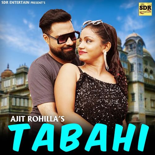 Tabahi