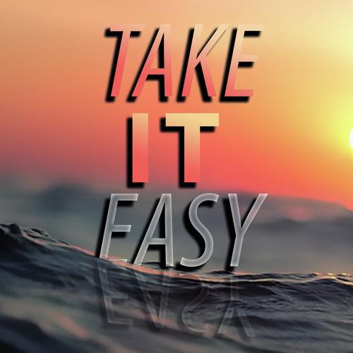 Take It Easy_poster_image