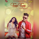 Tapp Tapp