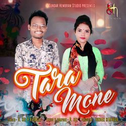 Tara Mone-HhkoBkEDR1A