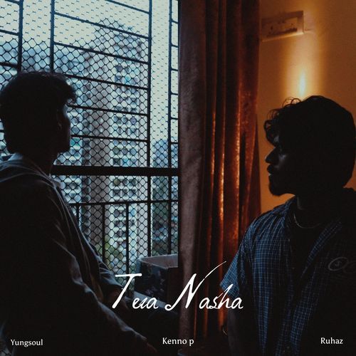 Tera Nasha