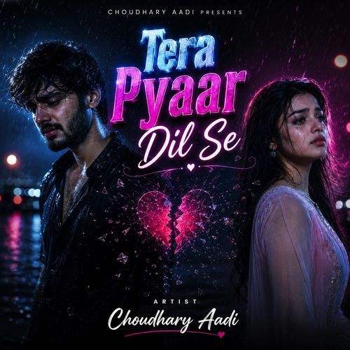 Tera Pyaar Dil Se Song