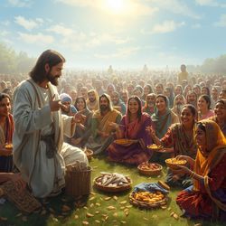 Tere Bina Mera Koi Nahi