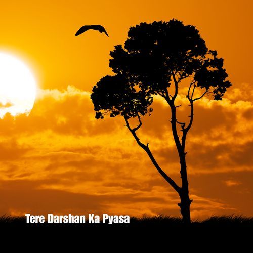 Tere Darshan Ka Pyasa