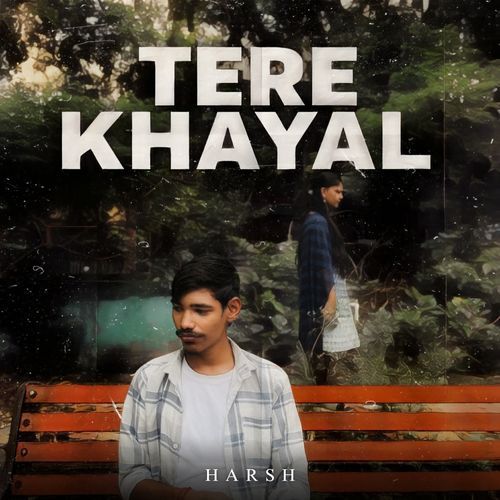 Tere Khayal