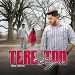 Tere Ton Bagair