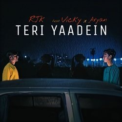 Teri Yaadein-HzA9VU1FelI