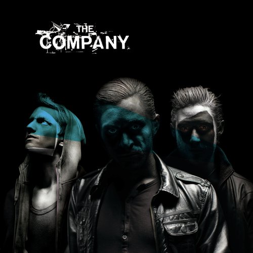 The Company