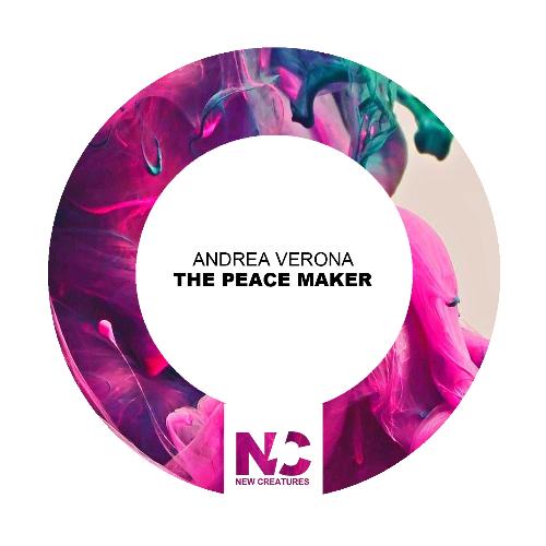 The Peace Maker