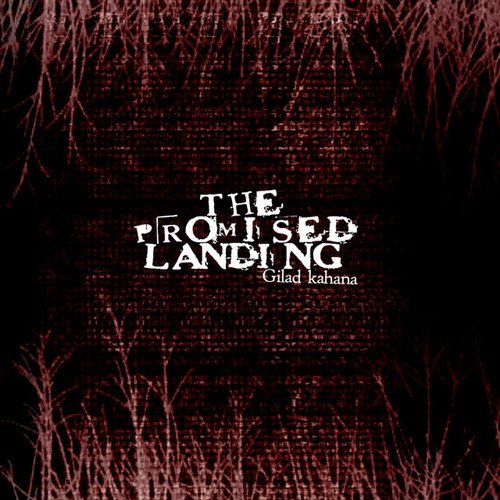 Monster Of Sex cover art