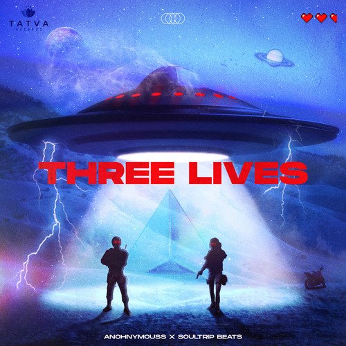 Three Lives_poster_image