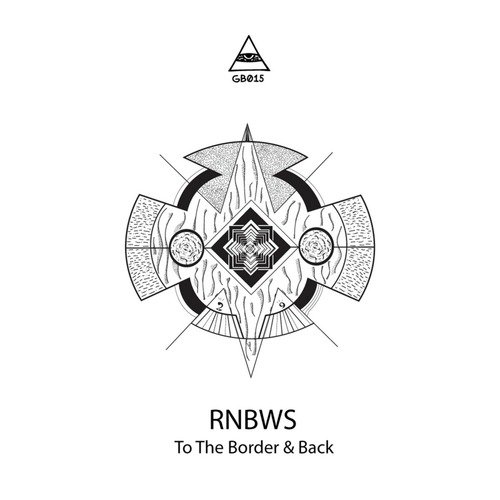 To the Border &amp; Back