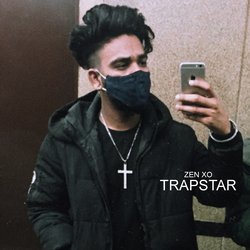 Trapstar-Mw8uaSxxflk