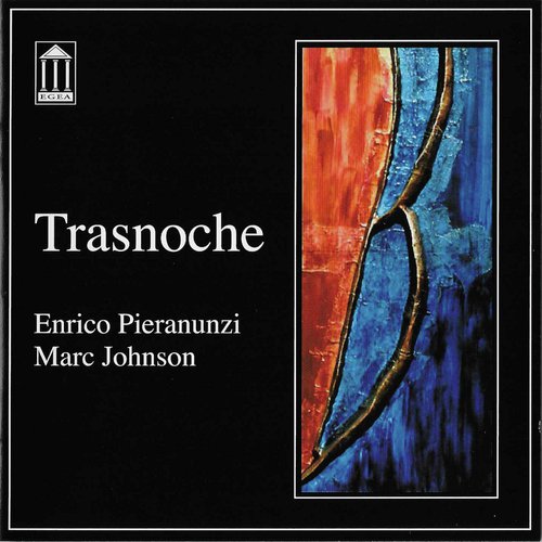 Trasnoche