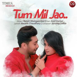 Tum Mil Jao-Gz4hdhteQV8