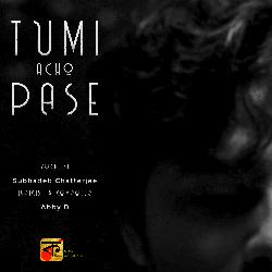 Tumi Acho Pase-IlEnSCsAc3s