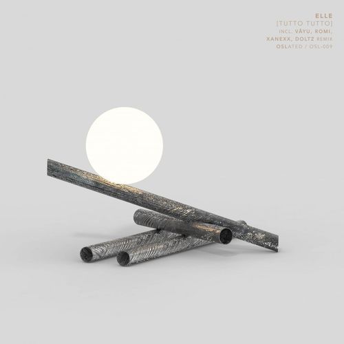 Tutto Tutto (Doltz Remix) cover art