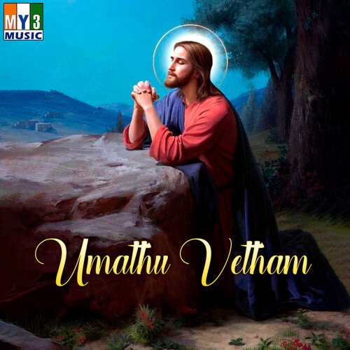 Umathu Vetham