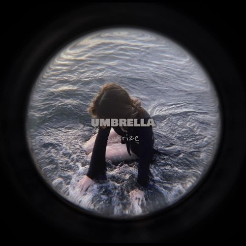 Umbrella