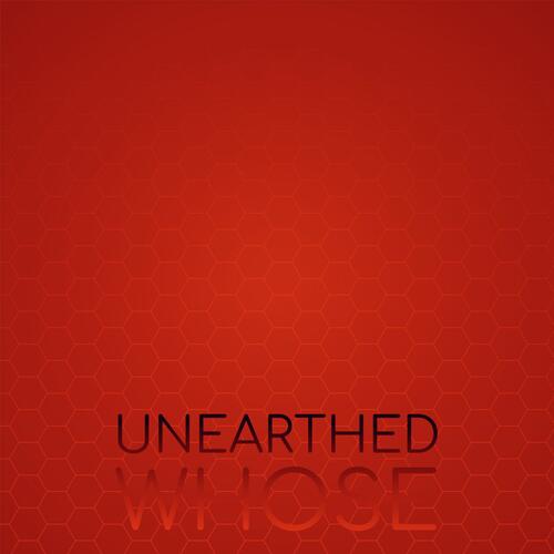 Sjambok cover art