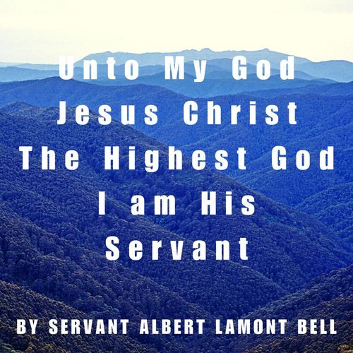 The Book Of Psalms Psalm 117 Psalm Of Prince David cover art